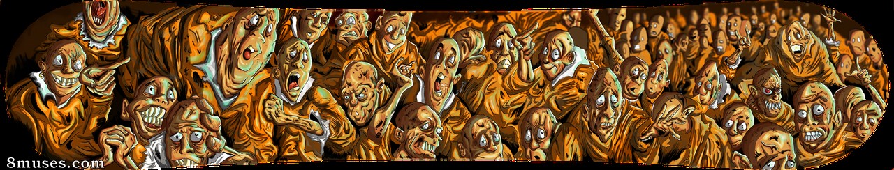Galeria - Digital - Página 54