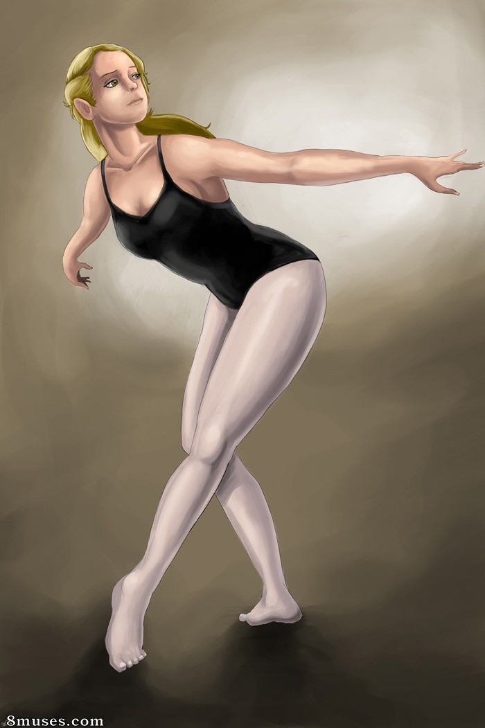 Galería - Digital - Página 52
