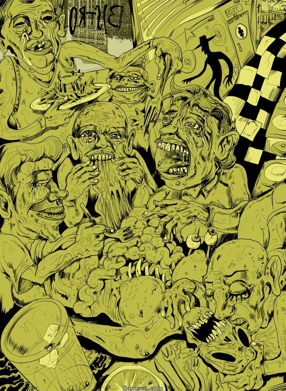 Galeria - Digital - Página 79