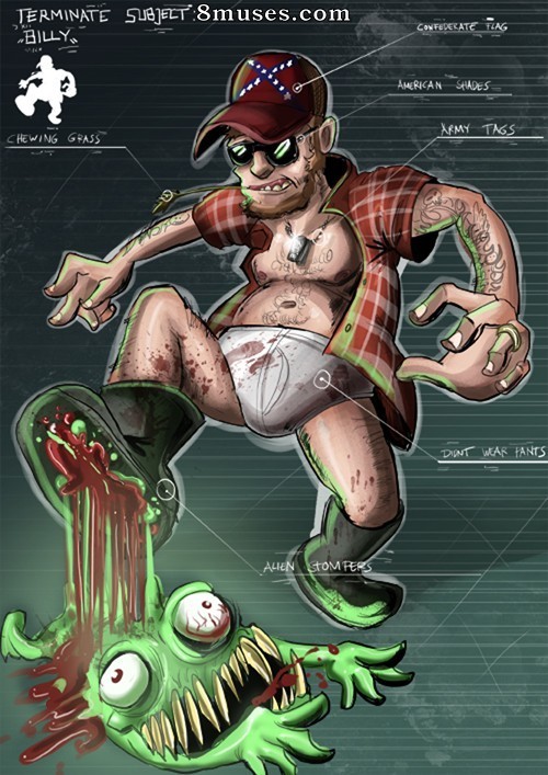 Galería - Digital - Página 11