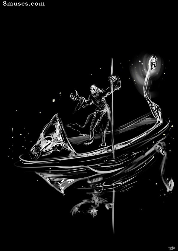 Galería - Digital - Página 42