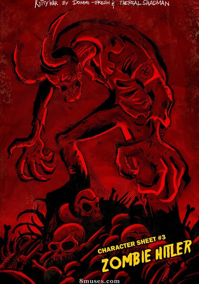 Galeria - Digital - Página 87