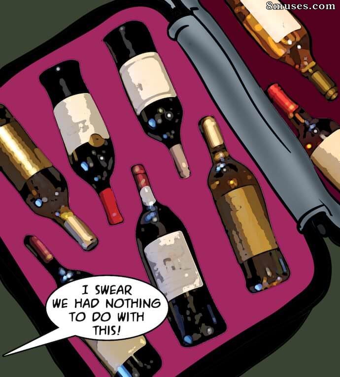 Velamma - Issue 77 - Page 43