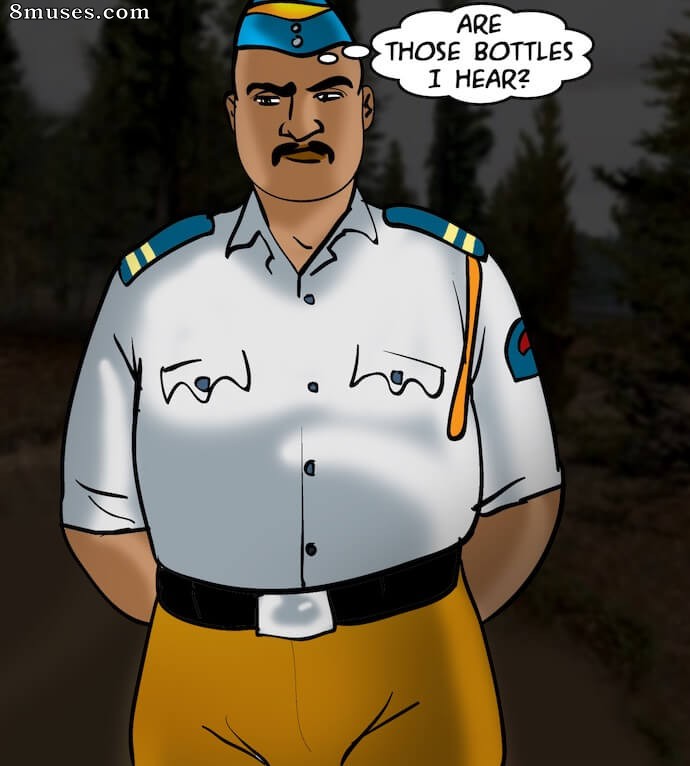 Velamma - Issue 77 - Page 29