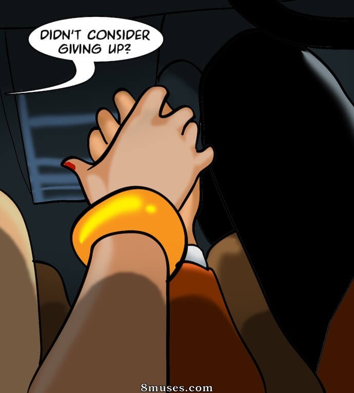 Velamma - Issue 77 - Page 11