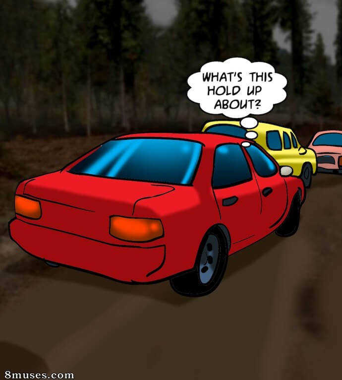 Velamma - Issue 77 - Page 13