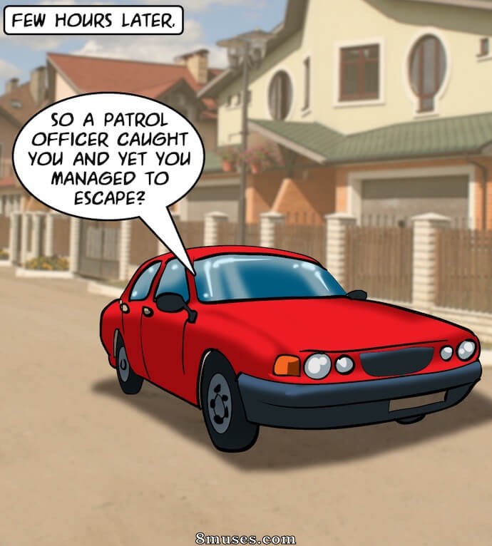 Velamma - Issue 77 - Page 169
