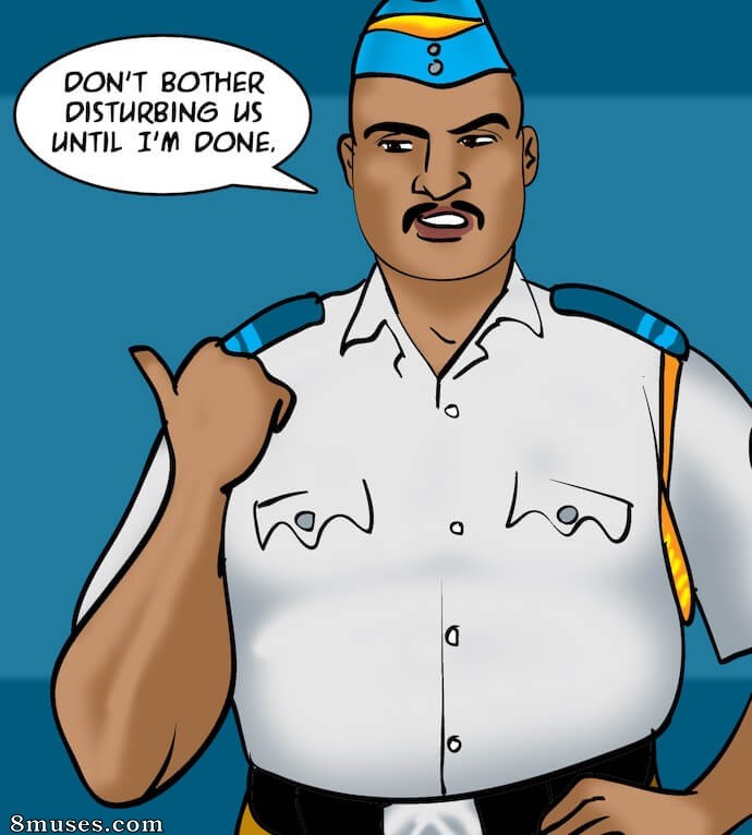 Velamma - Issue 77 - Page 46