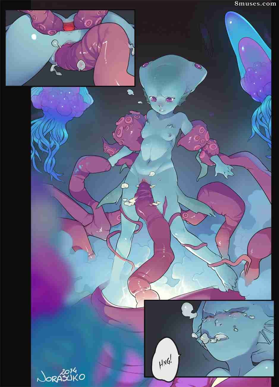 Artwork - Mixed - Page 52