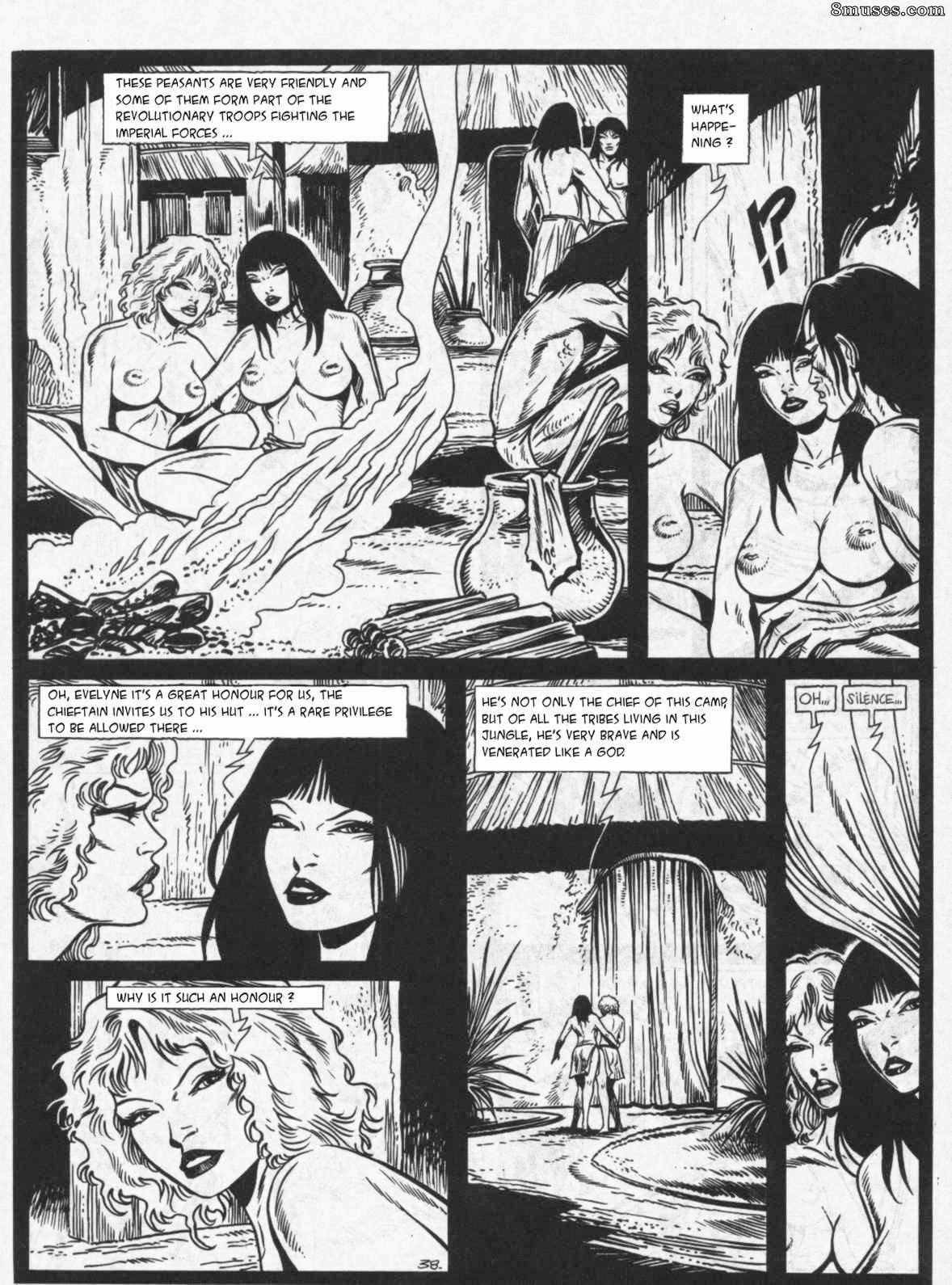 Special Section - Issue 2 - Page 39