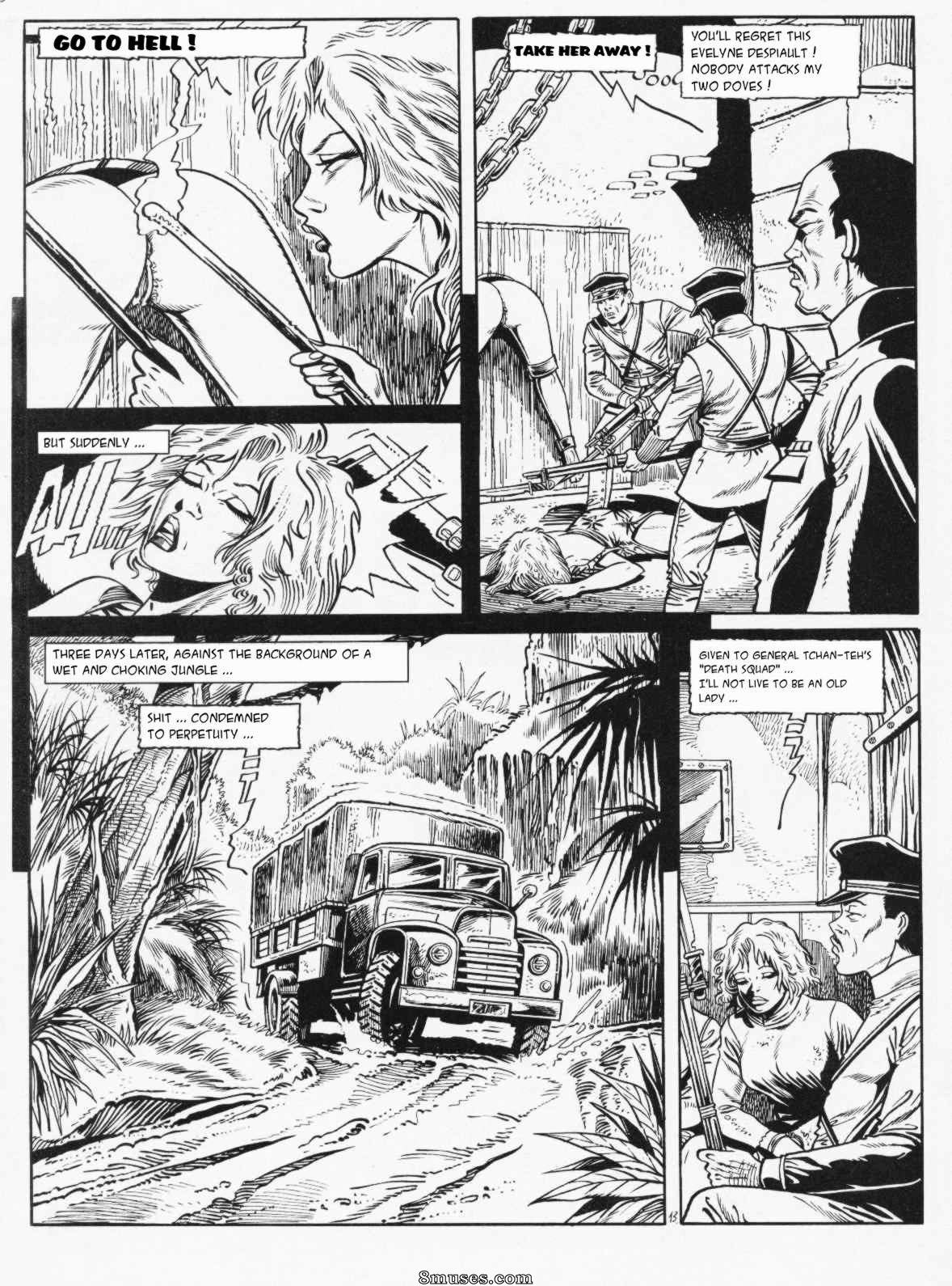Special Section - Issue 2 - Page 14
