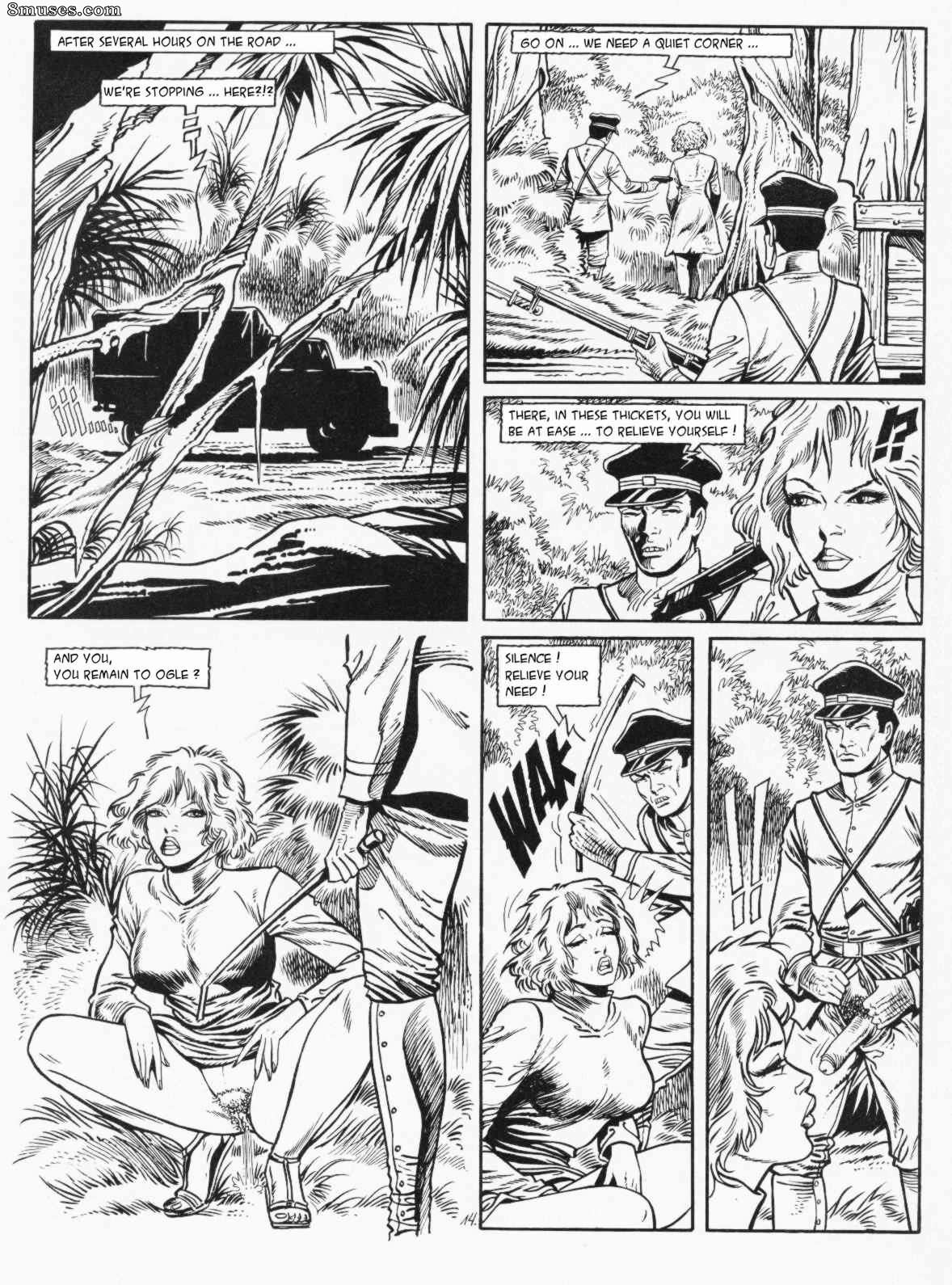 Special Section - Issue 2 - Page 15