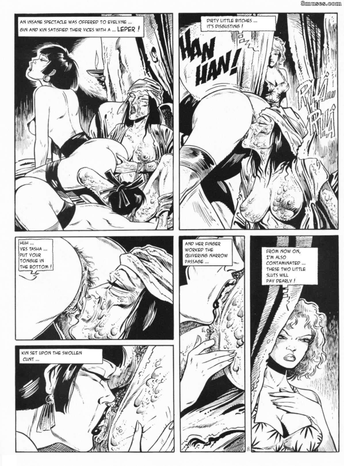 Special Section - Issue 2 - Page 9