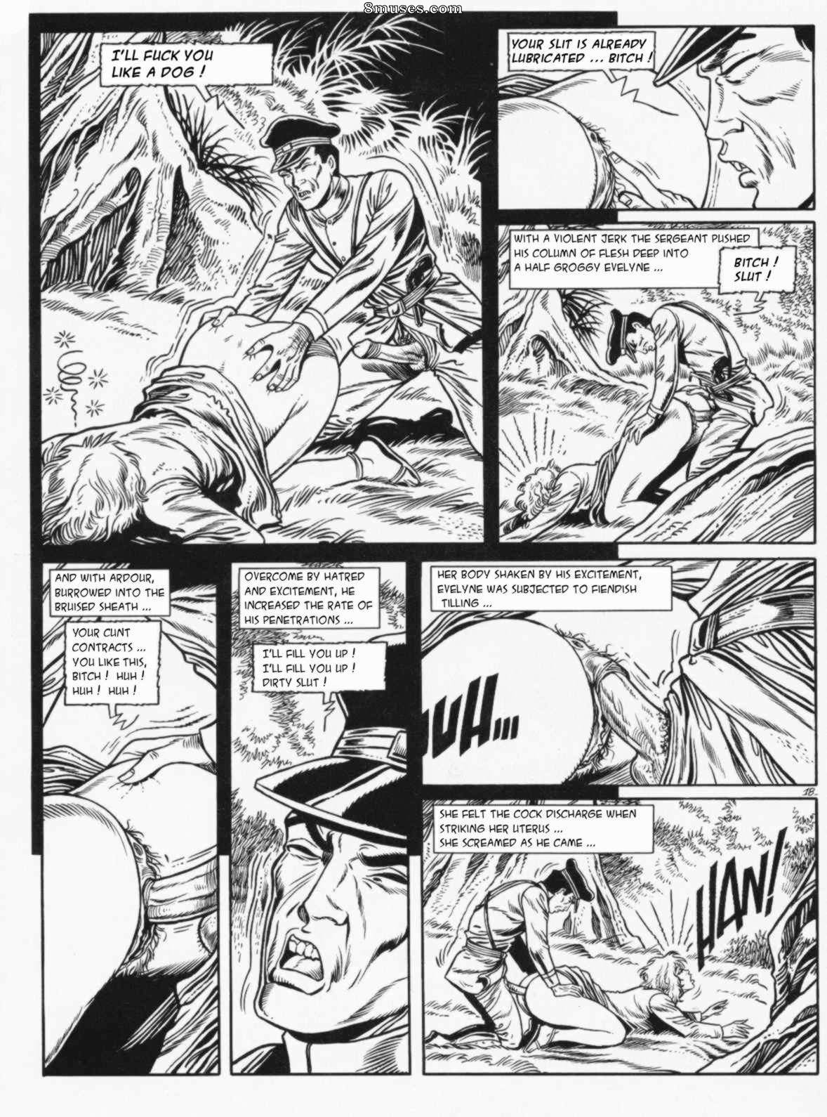 Special Section - Issue 2 - Page 19