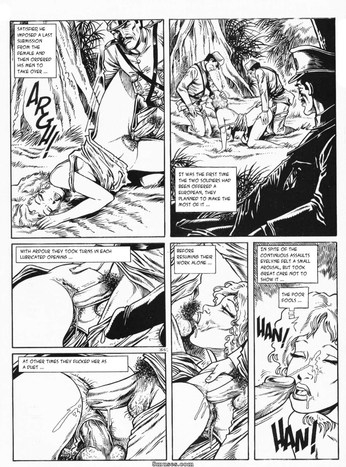 Special Section - Issue 2 - Page 36