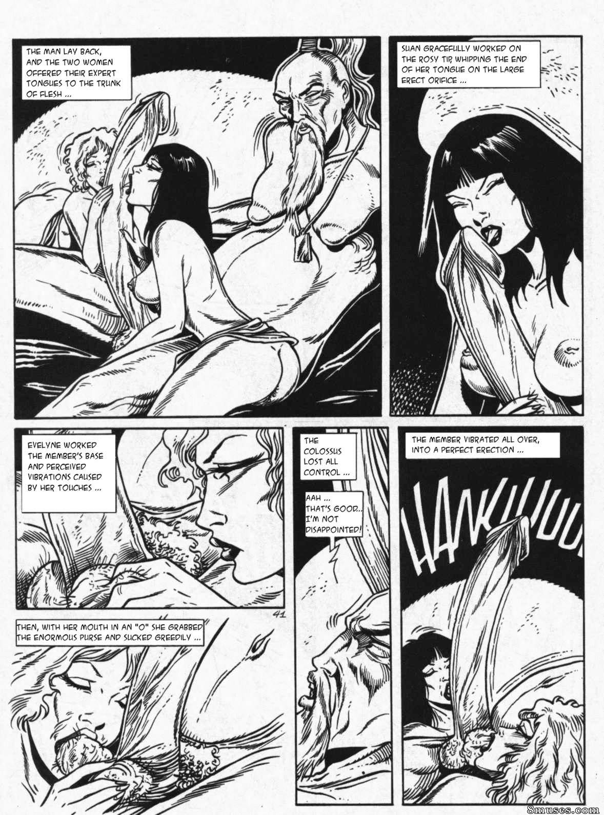 Special Section - Issue 2 - Page 42