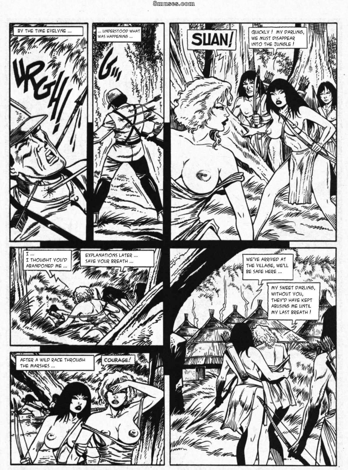 Special Section - Issue 2 - Page 38