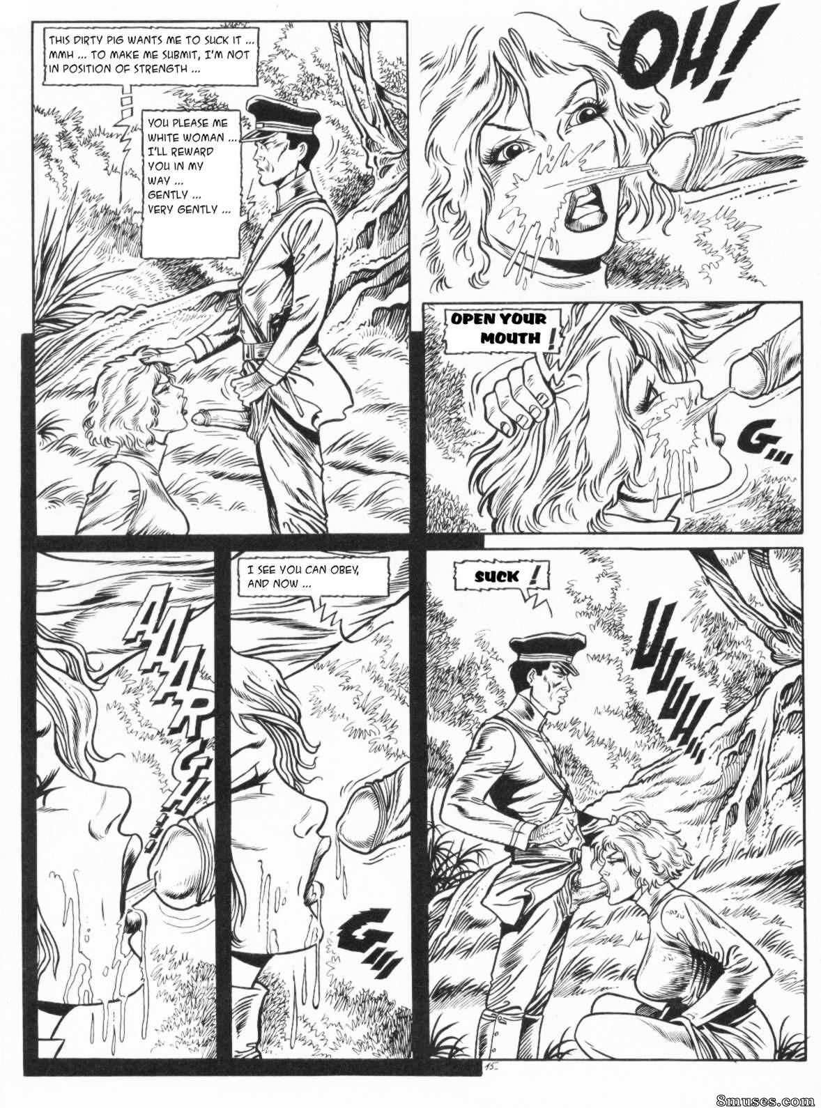 Special Section - Issue 2 - Page 16