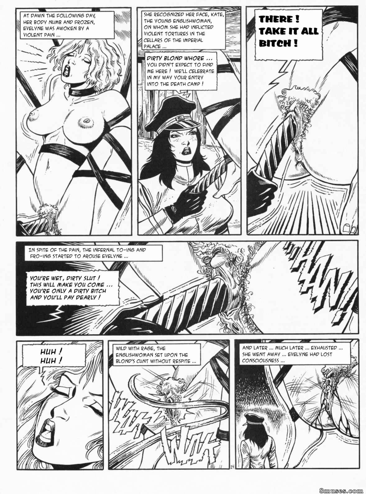 Special Section - Issue 2 - Page 25