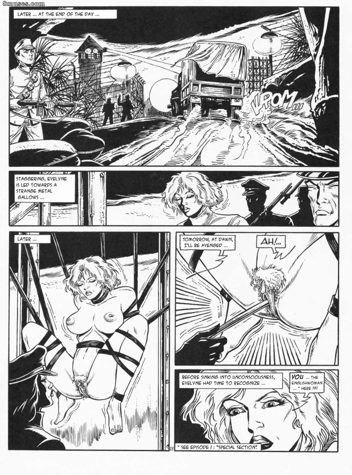 Special Section - Issue 2 - Page 24