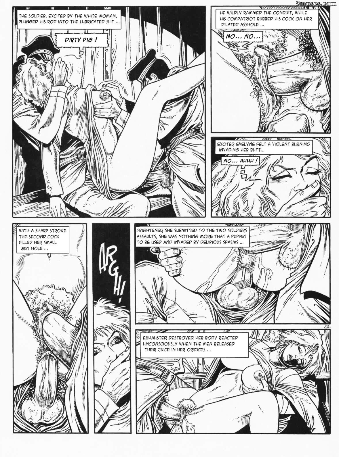 Special Section - Issue 2 - Page 23