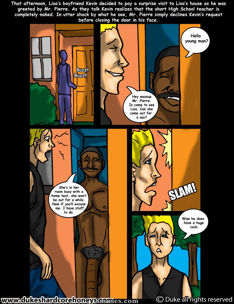01. Home Instructions - Home Instructions 12 - Page 2