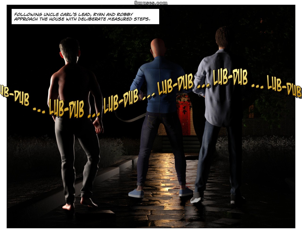 Vislaw - Projets de week-end - Page 175
