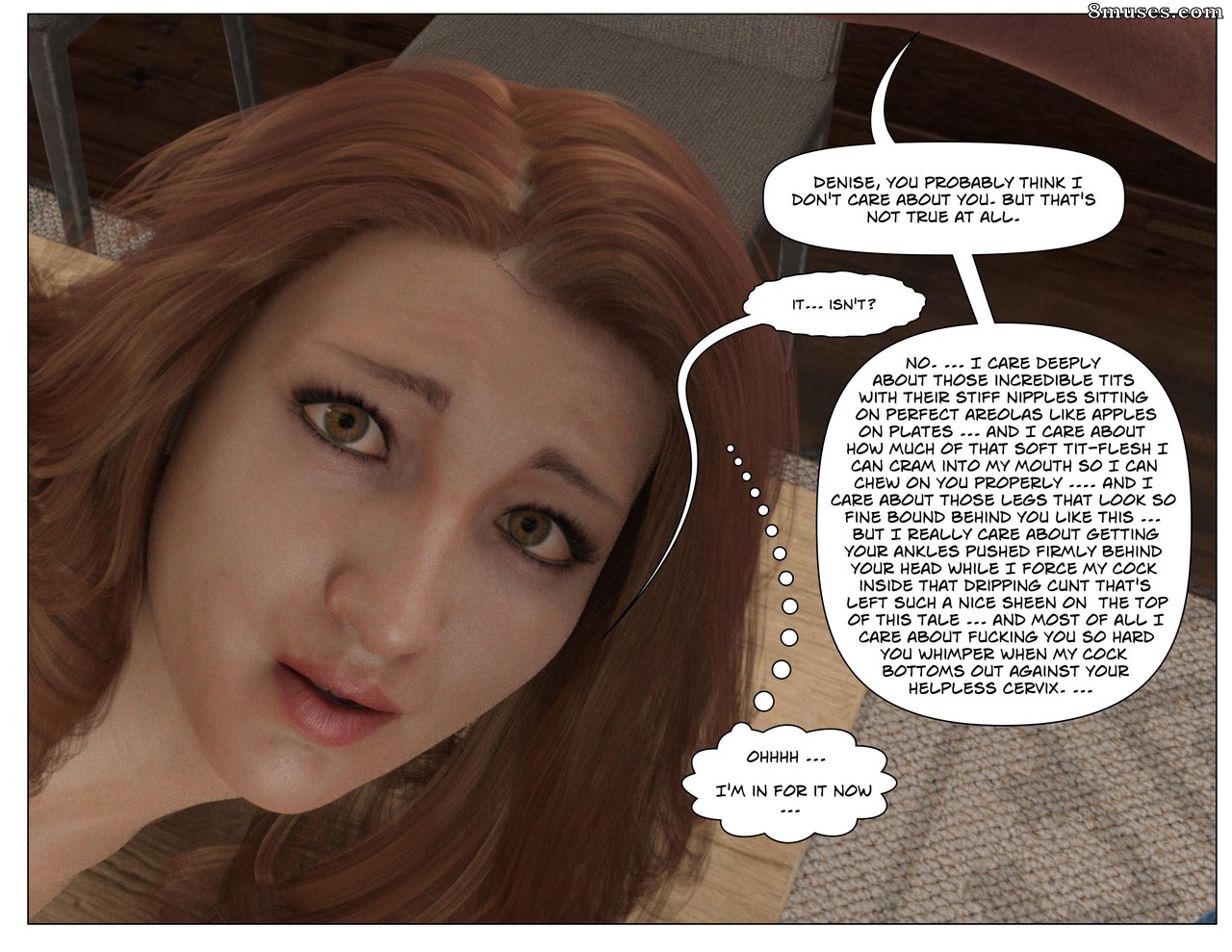 Vislaw - Weekend Plans - Page 248