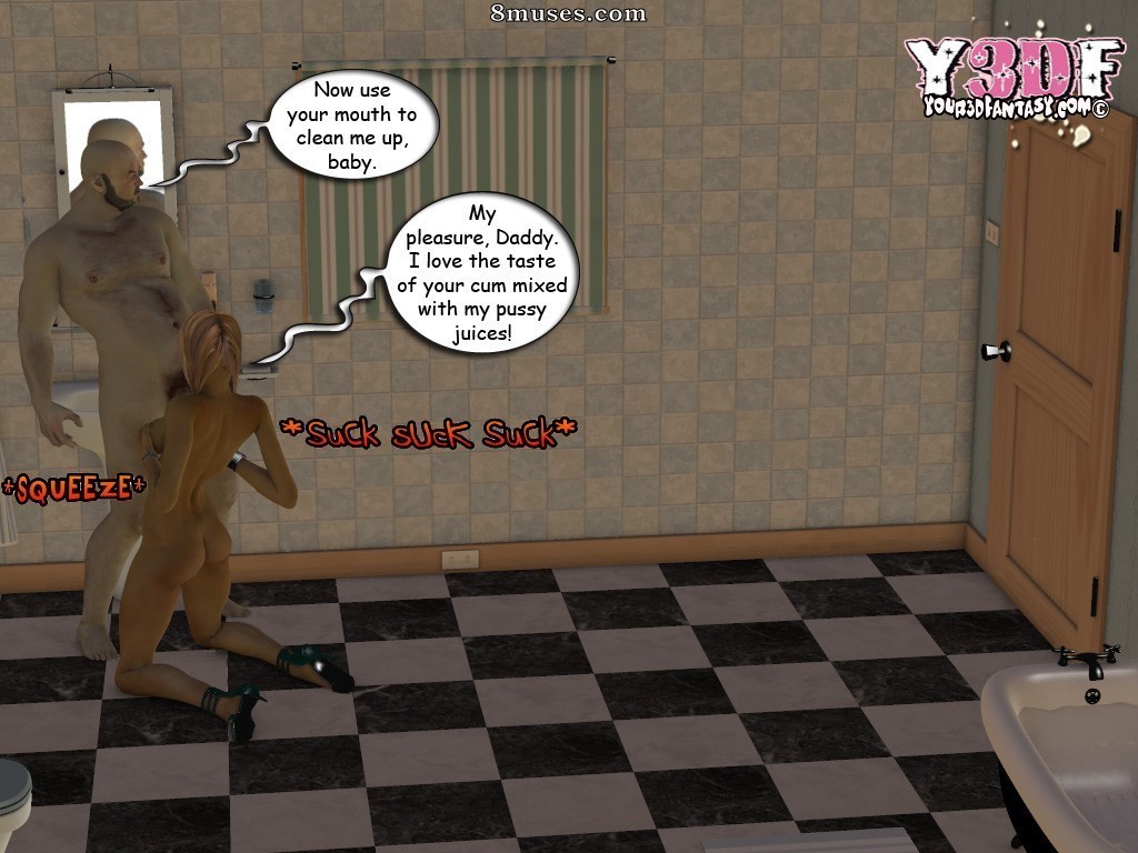 Inspiration - Inspiration 3 - Page 44