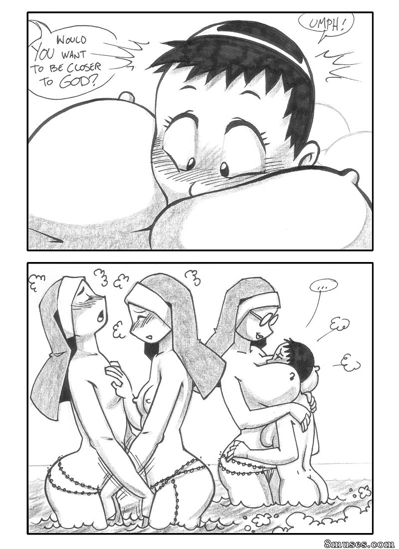 Volume 2 - Edição 2 - Página 6
