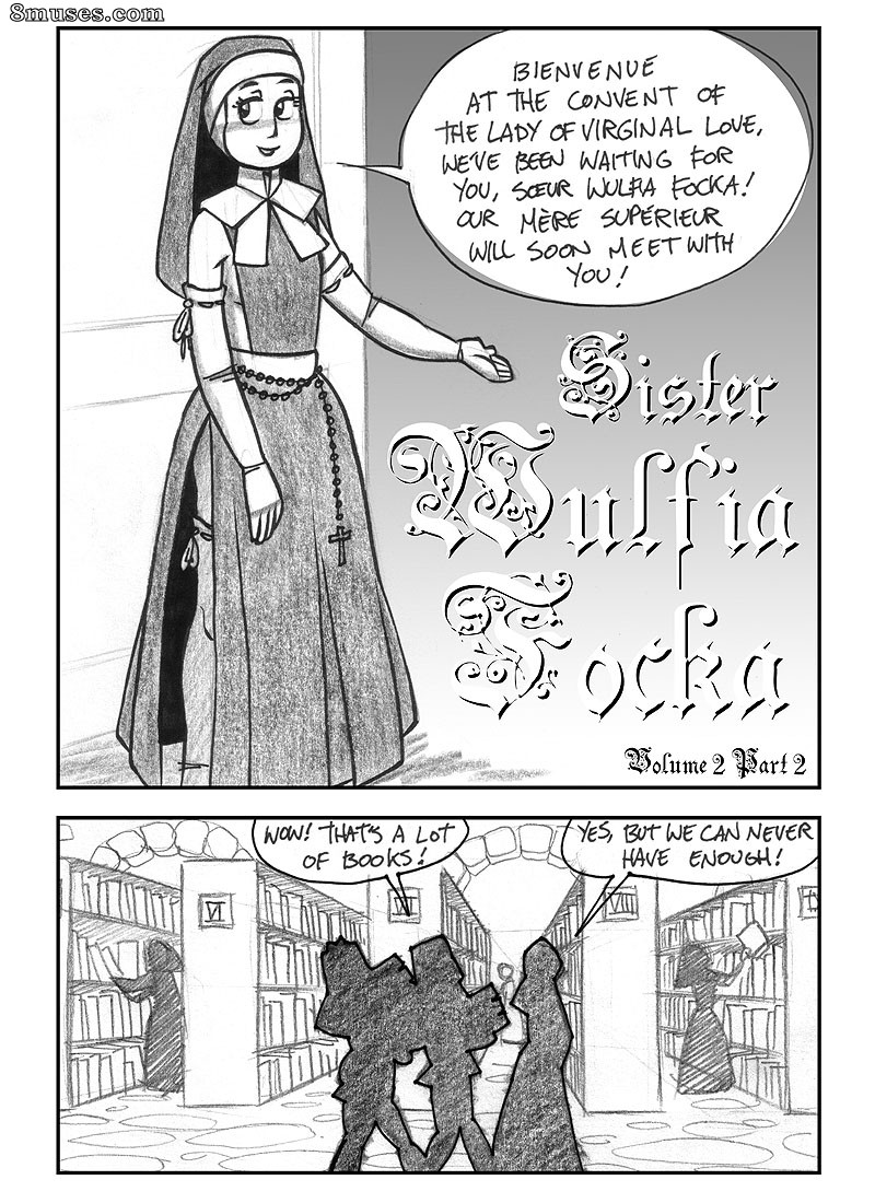 Volume 2 - Edição 2 - Página 1