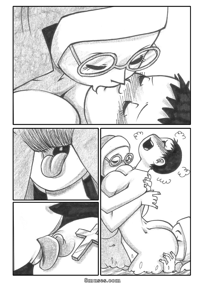 Volume 2 - Issue 2 - Page 7