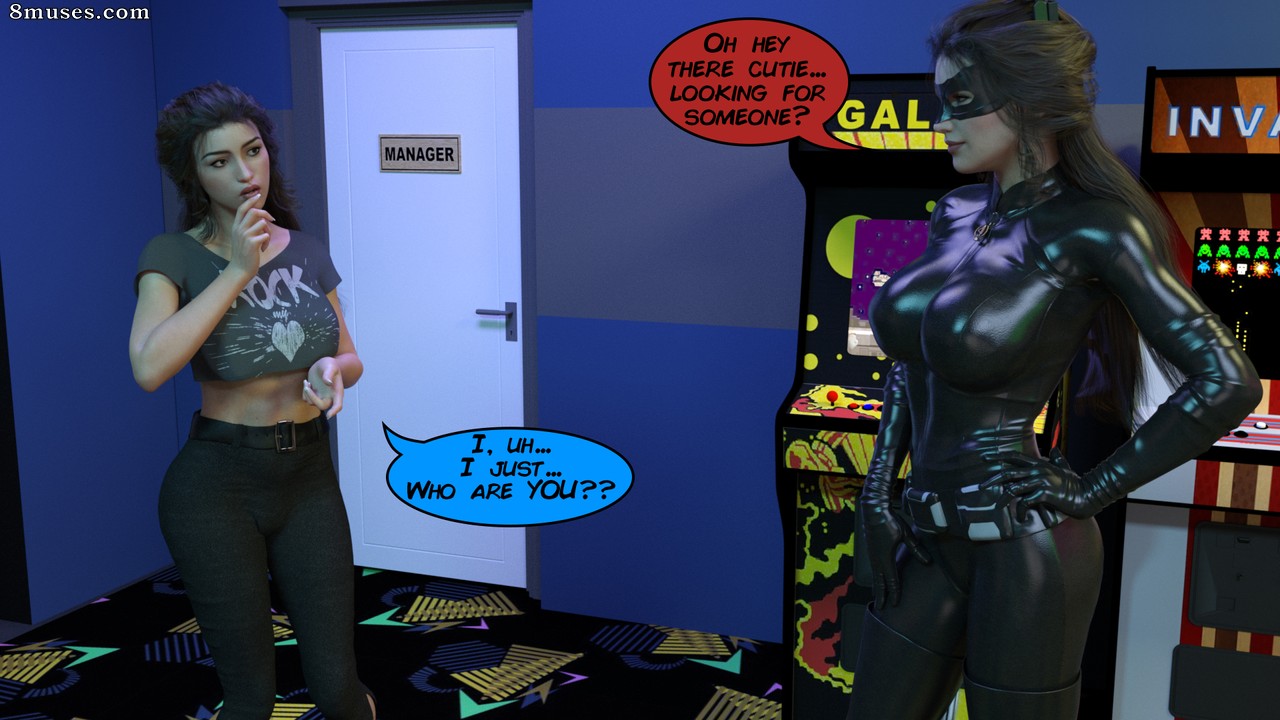 Nexstat - Non conventionnel - Page 53