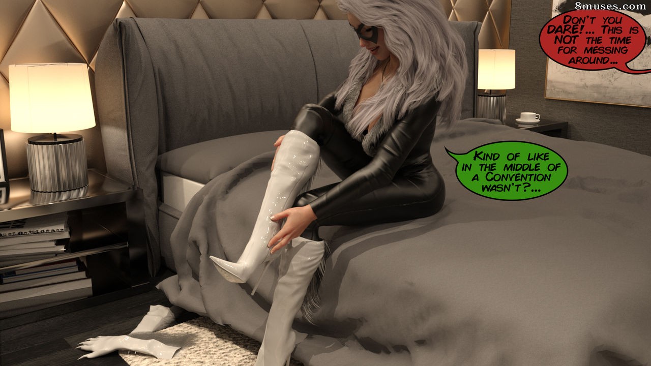 Nexstat - Unconventional - Page 74