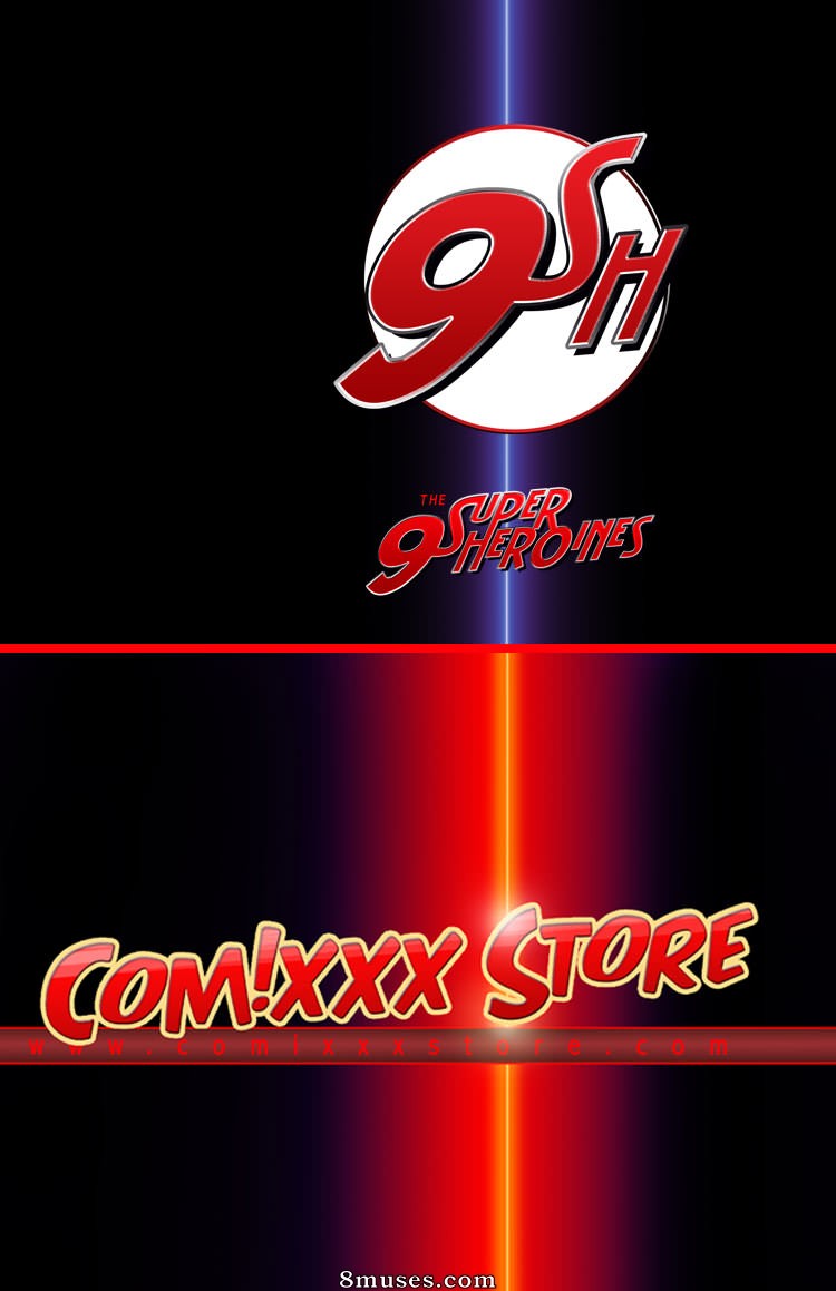 A revista - A Revista 9 - Página 48
