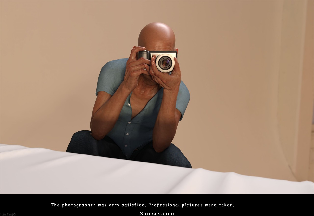 Tomyboy06 - Foto - Página 28