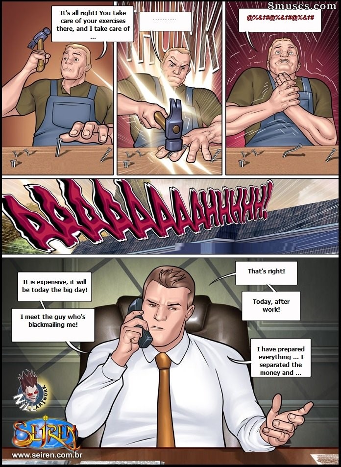 The Sportswoman - Issue 5 - Part 1 - Page 13