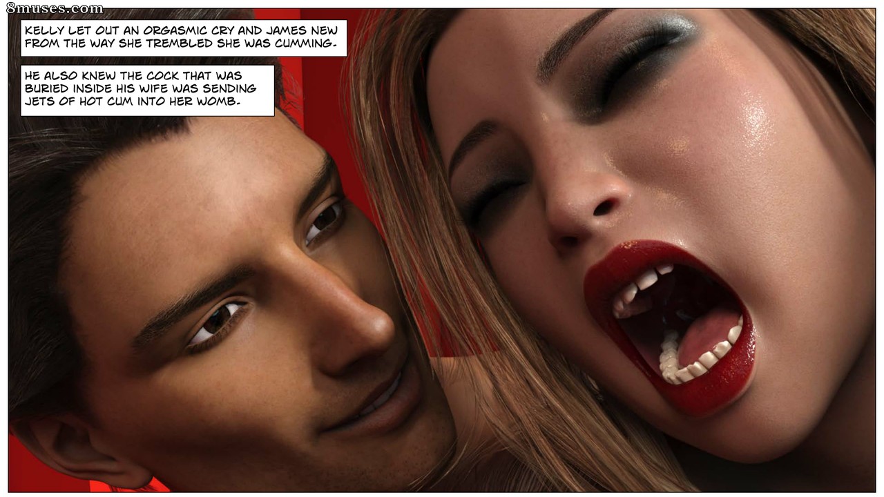 Black Takes White - Issue 5 - Page 87