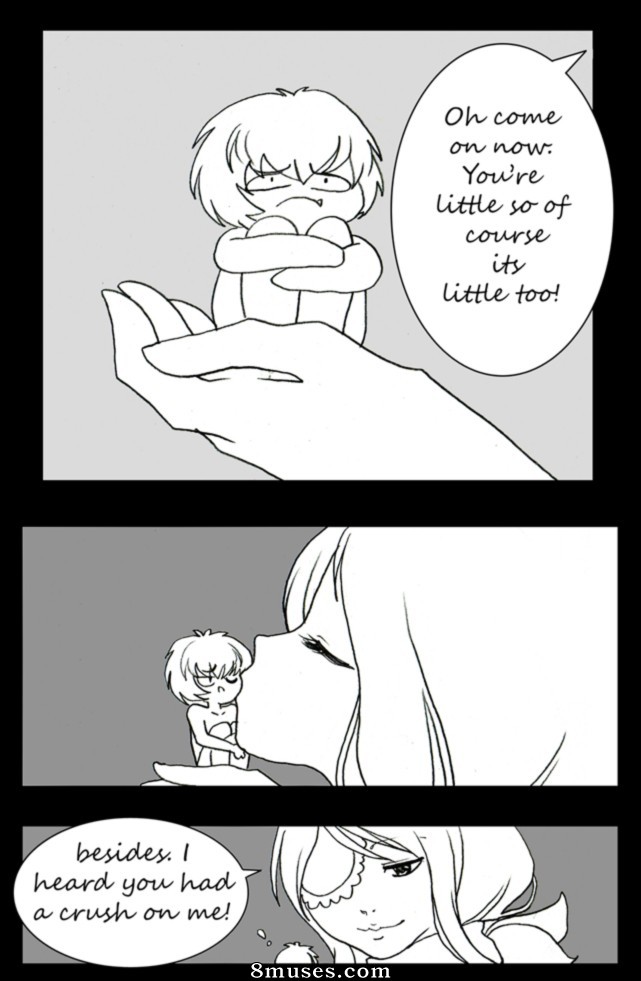 Zamora - The orca - Page 29