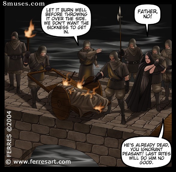 0-100 - Fansadox 063 - Ferres - Masque - Page 24