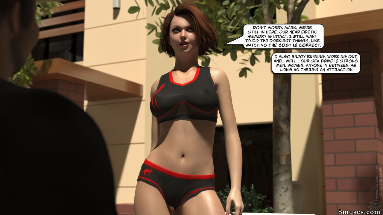 Volume 2.5 - Issue 12 - Page 14