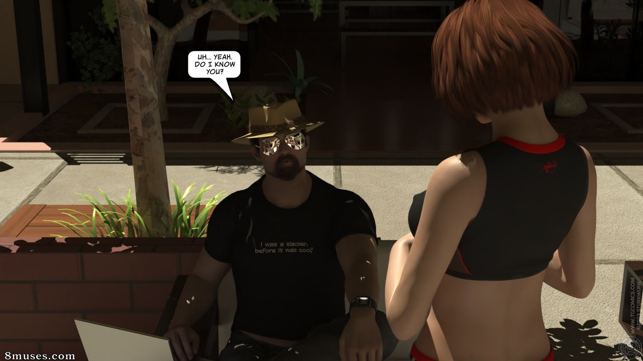 Volume 2.5 - Issue 12 - Page 7