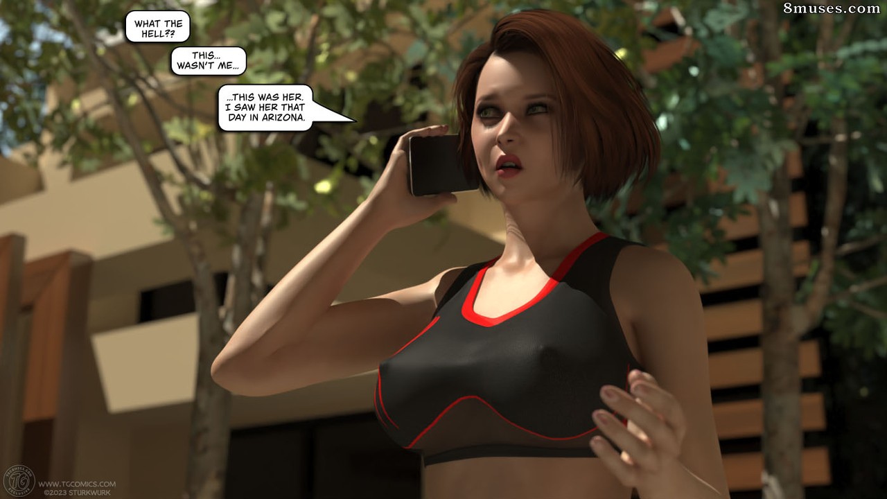 Volume 2.5 - Issue 12 - Page 4
