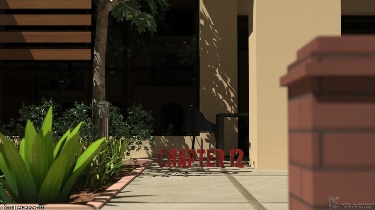 Volume 2.5 - Issue 12 - Page 1