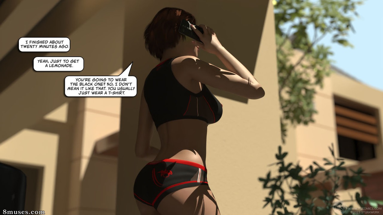 Volume 2.5 - Issue 12 - Page 2