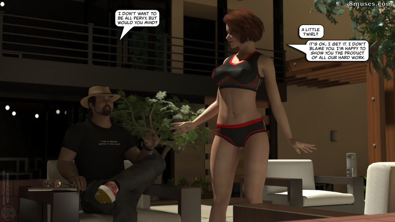 Volume 2.5 - Issue 12 - Page 11