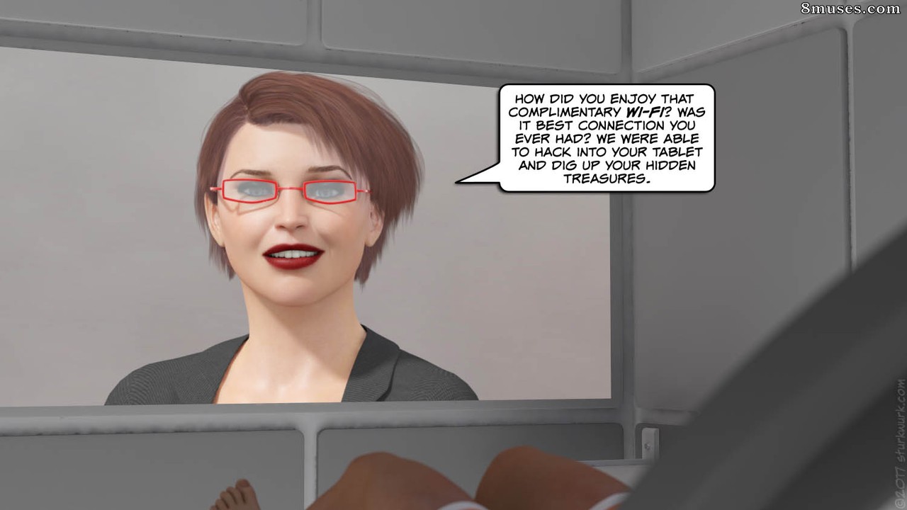 Volume 1 - Issue 04 - Page 9