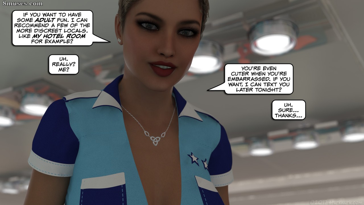 Volume 1 - Issue 04 - Page 6
