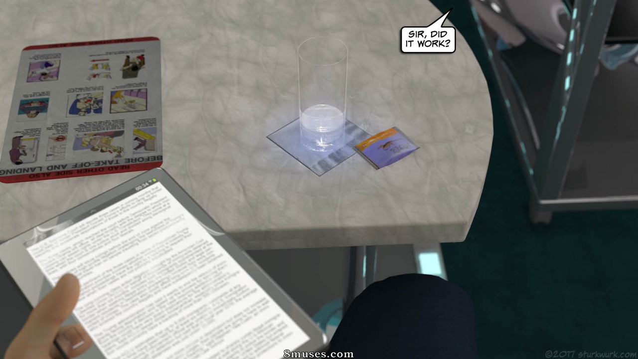 Volume 1 - Issue 04 - Page 2