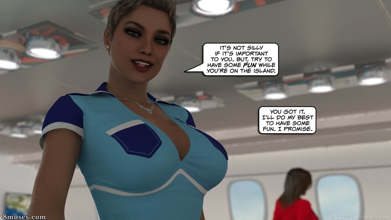 Volume 1 - Issue 04 - Page 5
